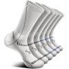 6pairs-white3713