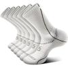 6pairs-white4134