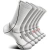 6pairs-white4623