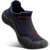 Navy7780