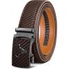 Deep Brown2919