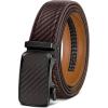 Deep Brown4455