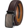 Deep Brown4533