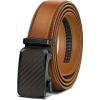 Orange Brown4530