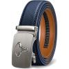 Purplish Blue3753