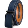 Purplish Blue4453