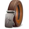 Tawny3754