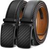 2pack-black/Dark Gray6338