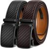 2pack-black/Deep Brown4294