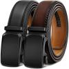 2pack-black/Deep Brown8319