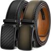 2pack-black/Elmwood6341