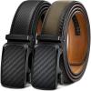 2pack-black/Elmwood8327