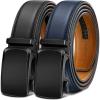 2pack-black/Purplish Blue6339