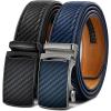 2pack-black/Purplish Blue8006