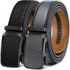 2pack-black/Sacred Grey4603
