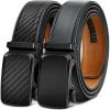 2pack-black/Sacred Grey8326