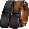 2pack-black/Tawny4292