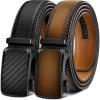 2pack-black/Tawny6340