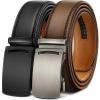 2pack-black/Tawny8007