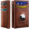 Brick Brown8155