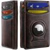 Forest Brown6268