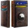 Forest Brown8157