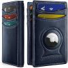 Purplish Blue6269