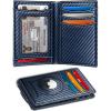 Purplish Blue7799