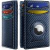 Purplish Blue8154