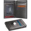 Sacred Grey7800