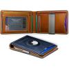 Purplish Blue7872