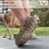 BULLIANT Men Clogs,Comfortable Mules Sandals for Men Women Cushioned Footbed Arch Support-EVA Ligthweight(Elmwood8102)