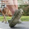 BULLIANT Men Clogs,Comfortable Mules Sandals for Men Women Cushioned Footbed Arch Support-EVA Ligthweight(Olive8103)