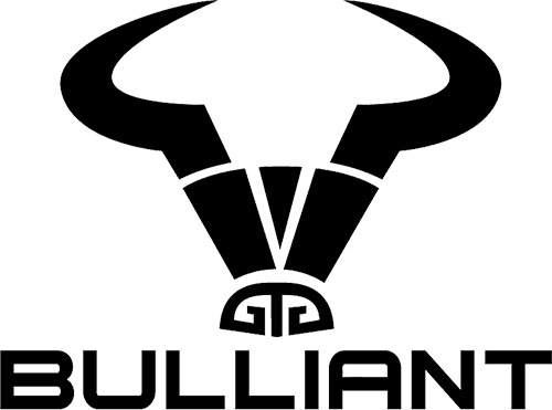 BULLIANT