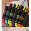 BULLIANT Women Ankle Socks, Active Low-Cut Sock Cushioned Footbed Arch Support for Running Walking Sneakers(6pairs-black7791)