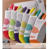 BULLIANT Women Ankle Socks, Active Low-Cut Sock Cushioned Footbed Arch Support for Running Walking Sneakers(6pairs-white7792)
