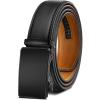 Black6245