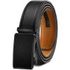 Black6251