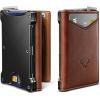 Brick Brown4875