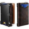Forest Brown4873