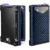 Purplish Blue4872