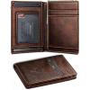 Forest Brown8784