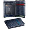 Purplish Blue8012
