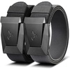 2pack-black/Dark Gray7537