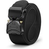 Black7794